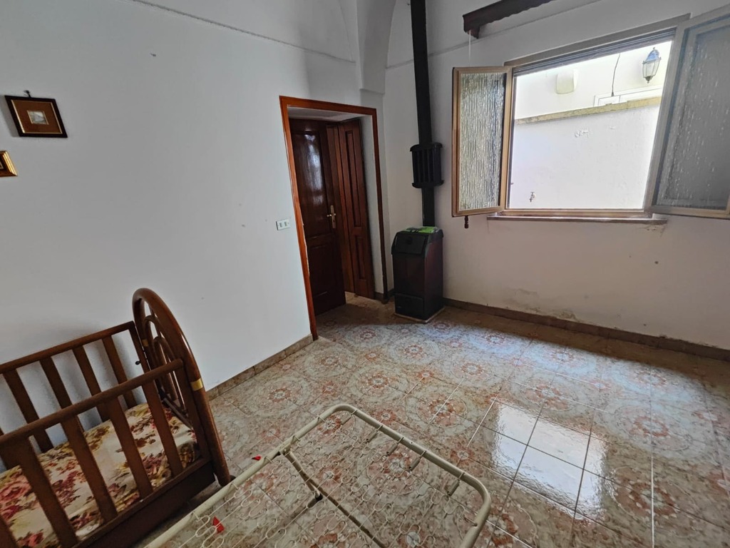 Giano Group Immobiliare